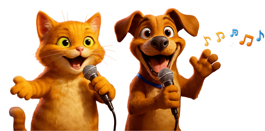 Descriptive Alt Text