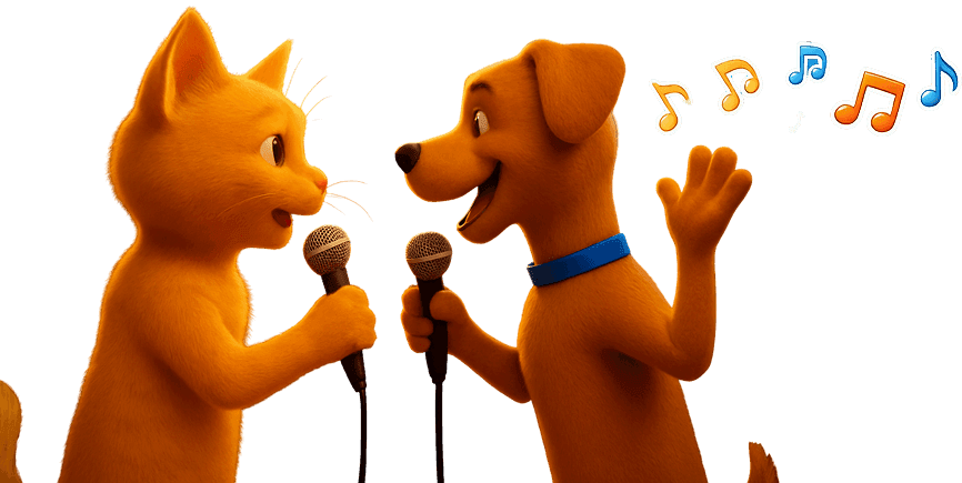 Descriptive Alt Text