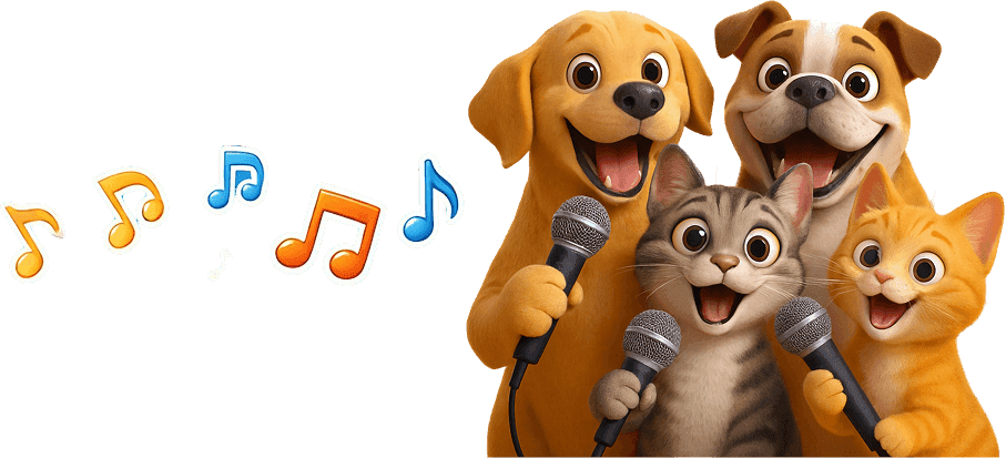 Descriptive Alt Text