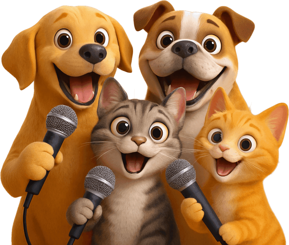 Descriptive Alt Text