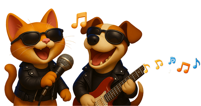 Descriptive Alt Text